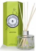 GBI Island Flowers Diffuser Hibiscus and Lime