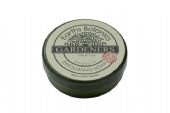 Exfoliating Soap