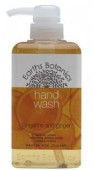 Hand Wash