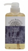 Hand Wash