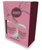 Coast & Country Rose & Peony Gift Pack