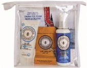 Great Barrier Island Sun Care Gift Pack