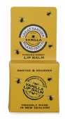 GBI Vanilla Soothing Lip Balm