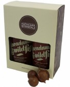 Macadamia & Wild Fig Gift Pack