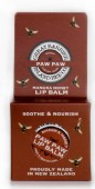 GBI Pawpaw Soothing Lip Balm